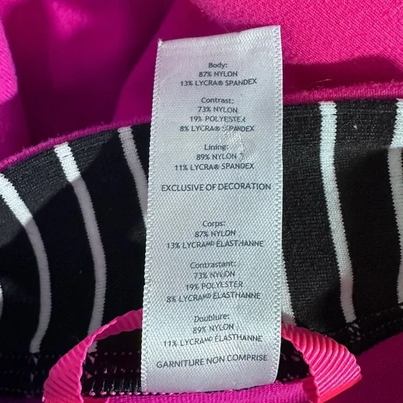 ⭐️Lululemon Ivivva & Athleta Girl Bundle [9014]
